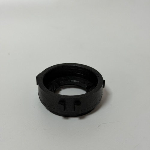 Адаптер для светодиодной лампы Н7, тип 4, Volkswagen 